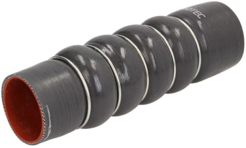 Kühlerschlauch THERMOTEC DCG141TT