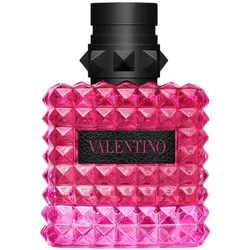 30ml Valentino Donna Born In Roma Extradose Parfum