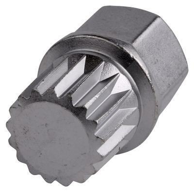 Sw Stahl Adapter für VW ABC6 [Hersteller-Nr. 02382L-19]