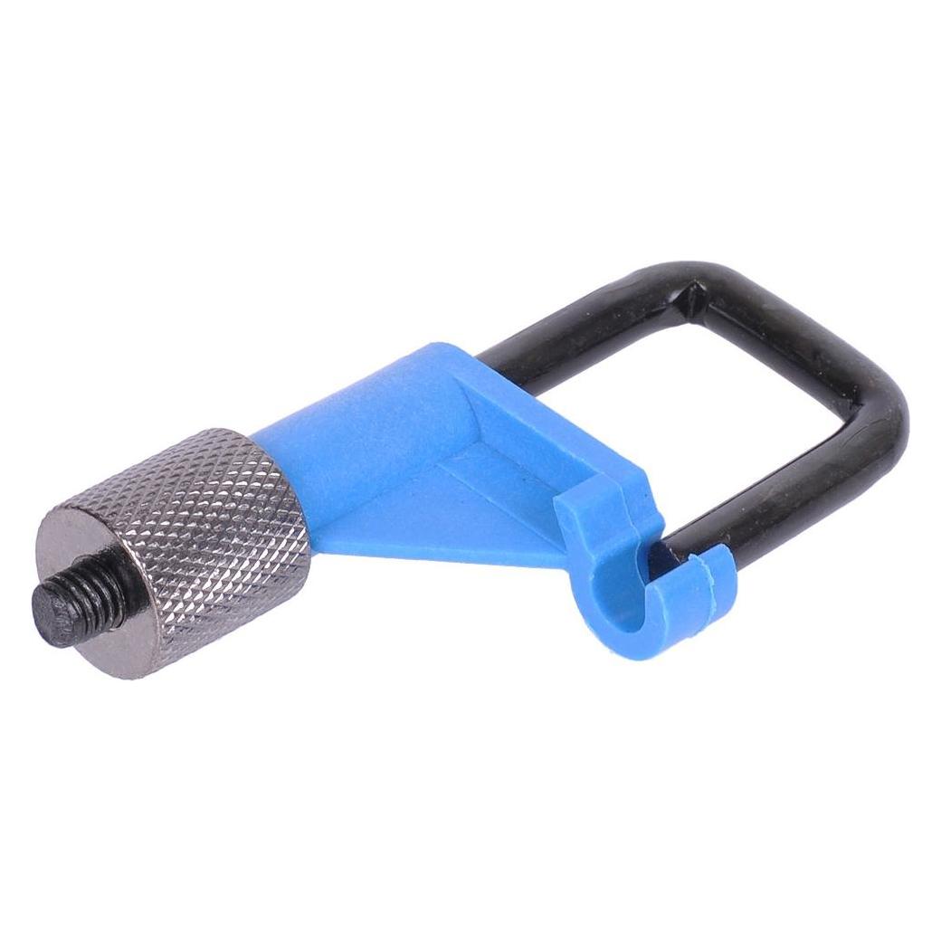 Aquatuning Schlauchklemme bis 20mm (60008)