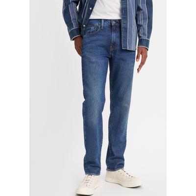 Levis "502 TAPER"