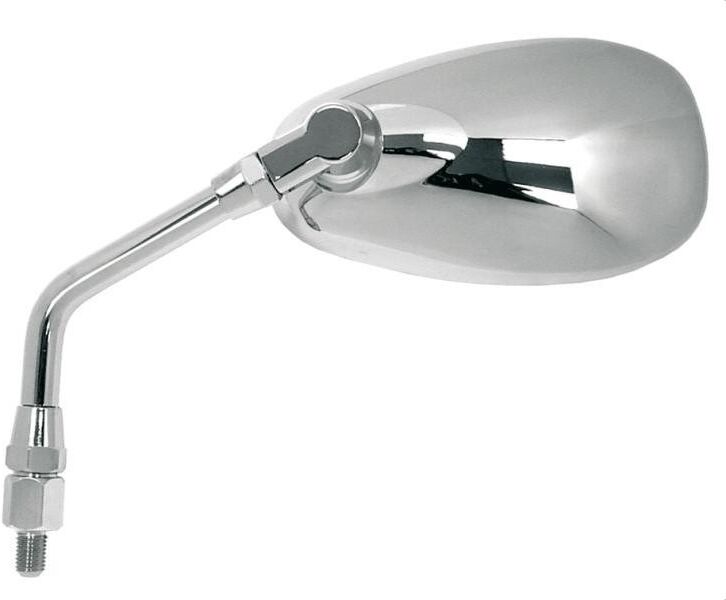 VICMA E431 Mirror