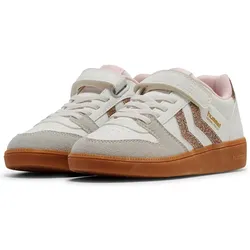 hummel, Handbälle