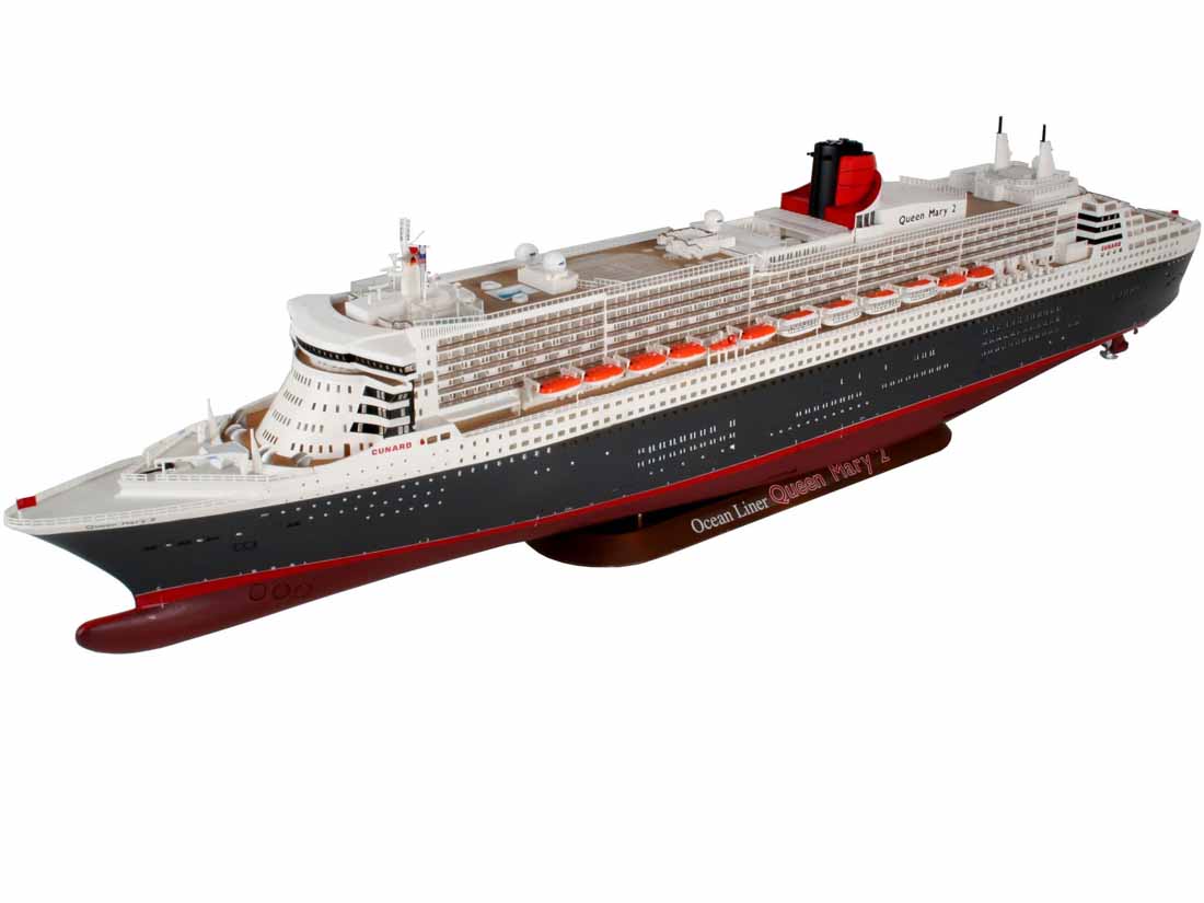 Revell 05223