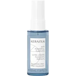 50ml KERASILK Volumen Spray