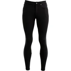 BR Equestrian Equipment, Reithose, (50)