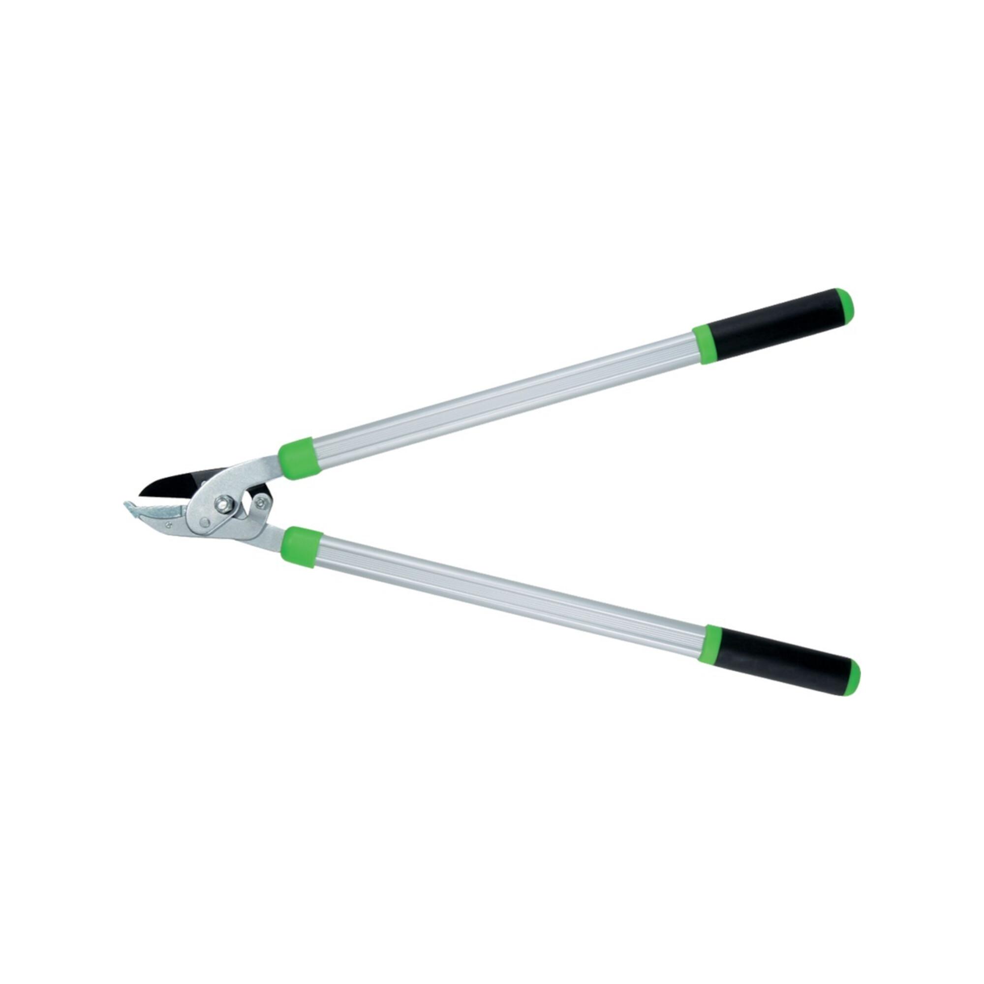 FREUND Astschere 135 A (1020651)