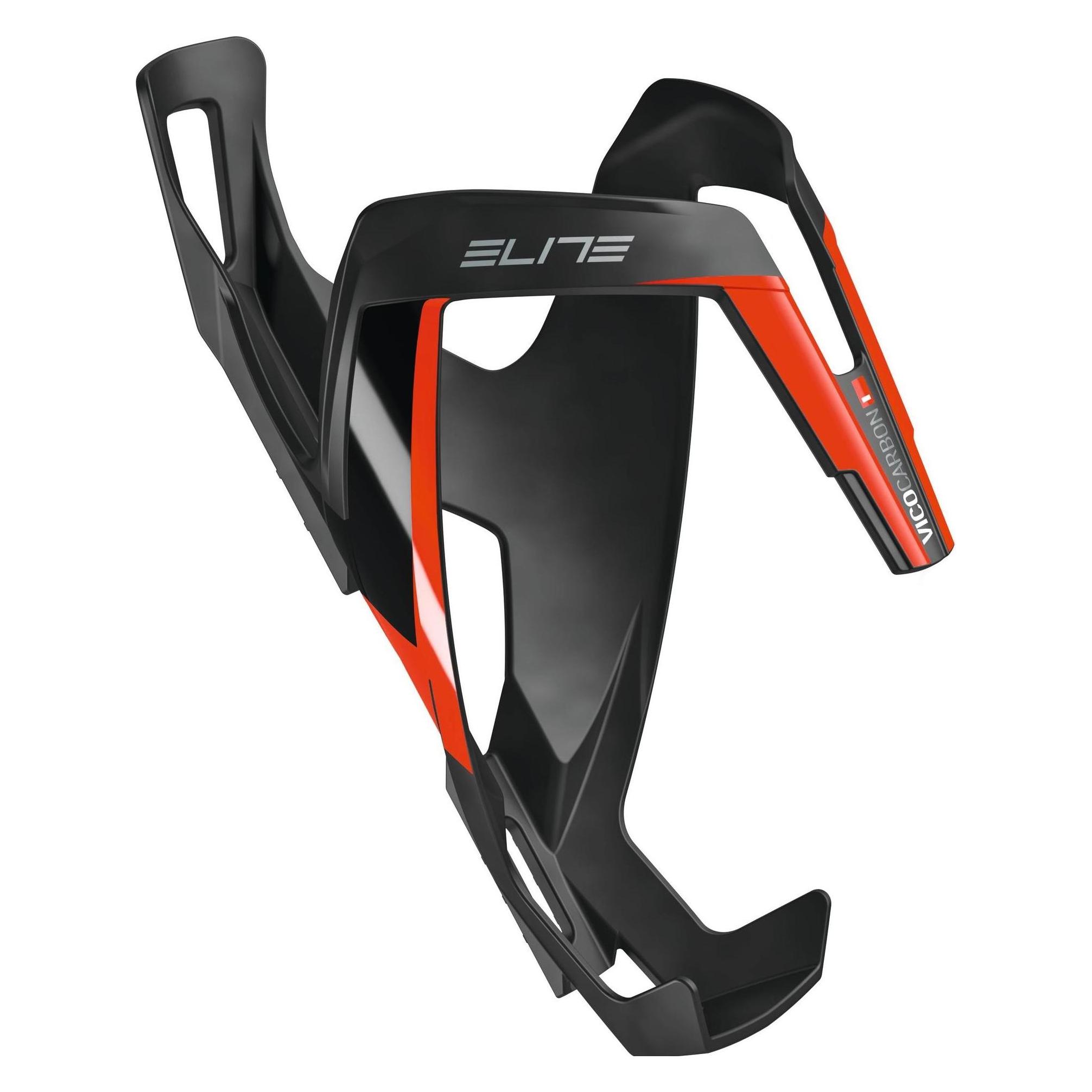 Elite Vico (17.77523)