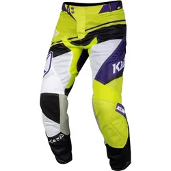 Klim XC Lite 2019 Motocross Hose 28