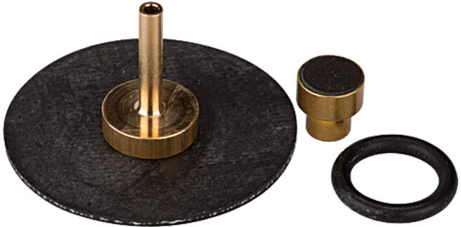 Riegler Kit de pièces d'usure pour régulateur de pression »Standard-mini« (22.480.4)