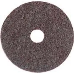 3M, Schleifmittel, Schleifvliesscheibe Scotch Brite SC-DH
