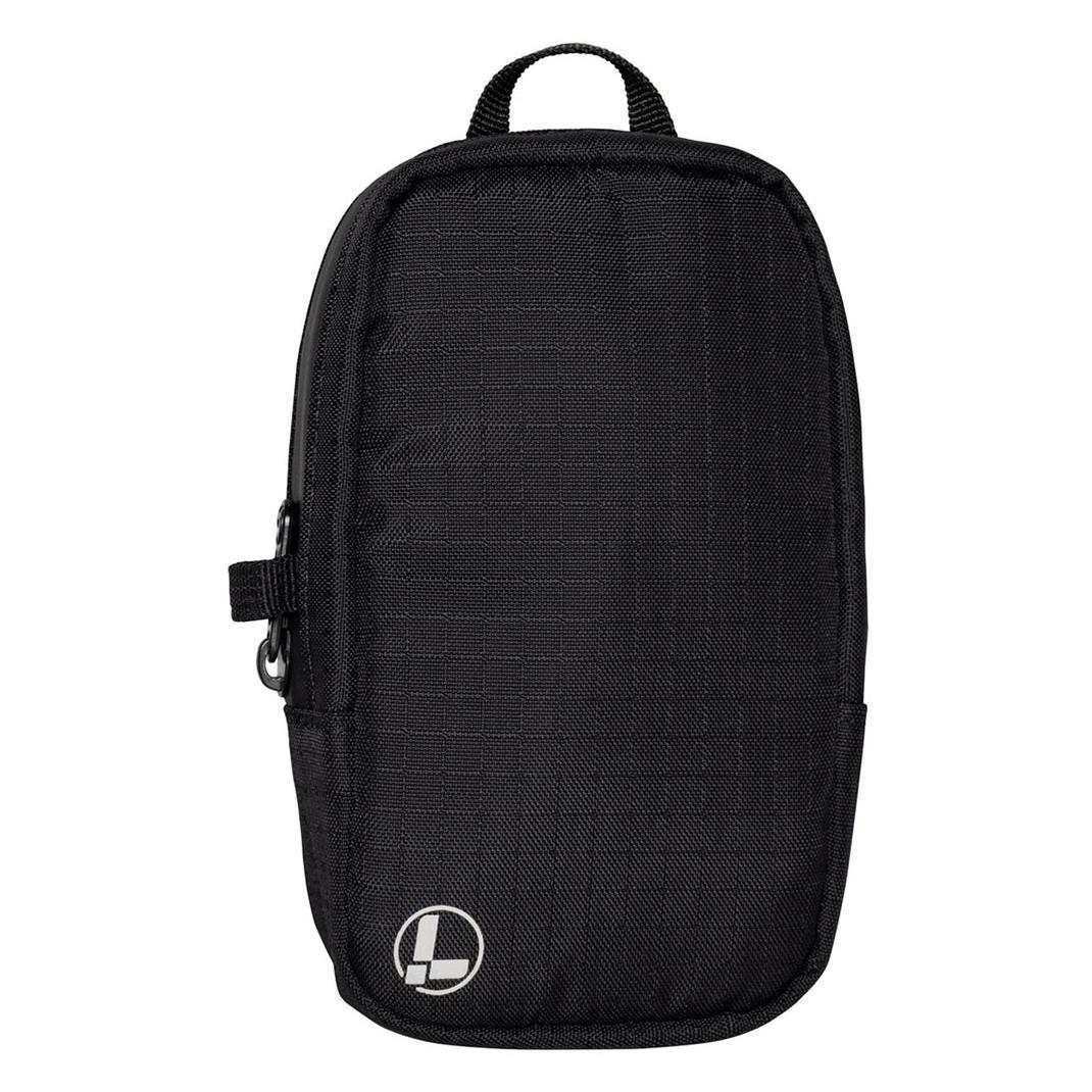 Leatherman Tool Pouch (1 Funktion) (934940)