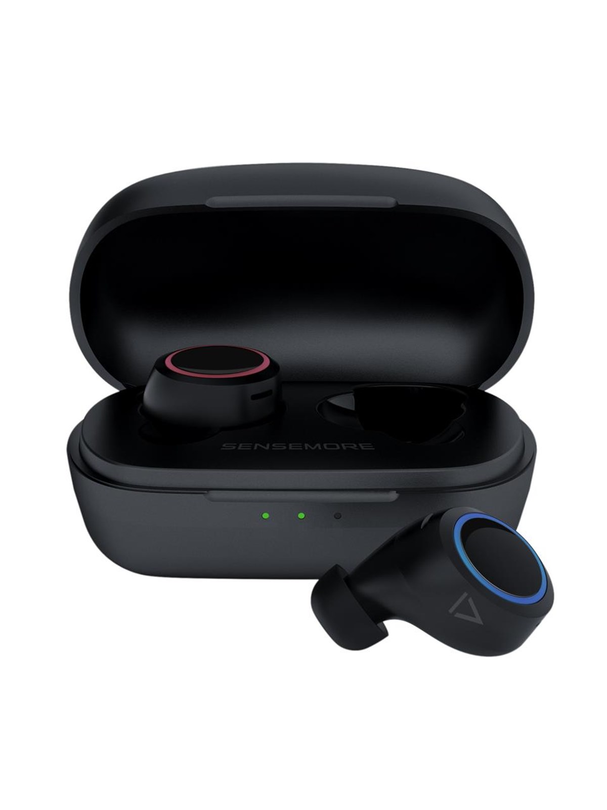 Creative Sensemore Air - Black