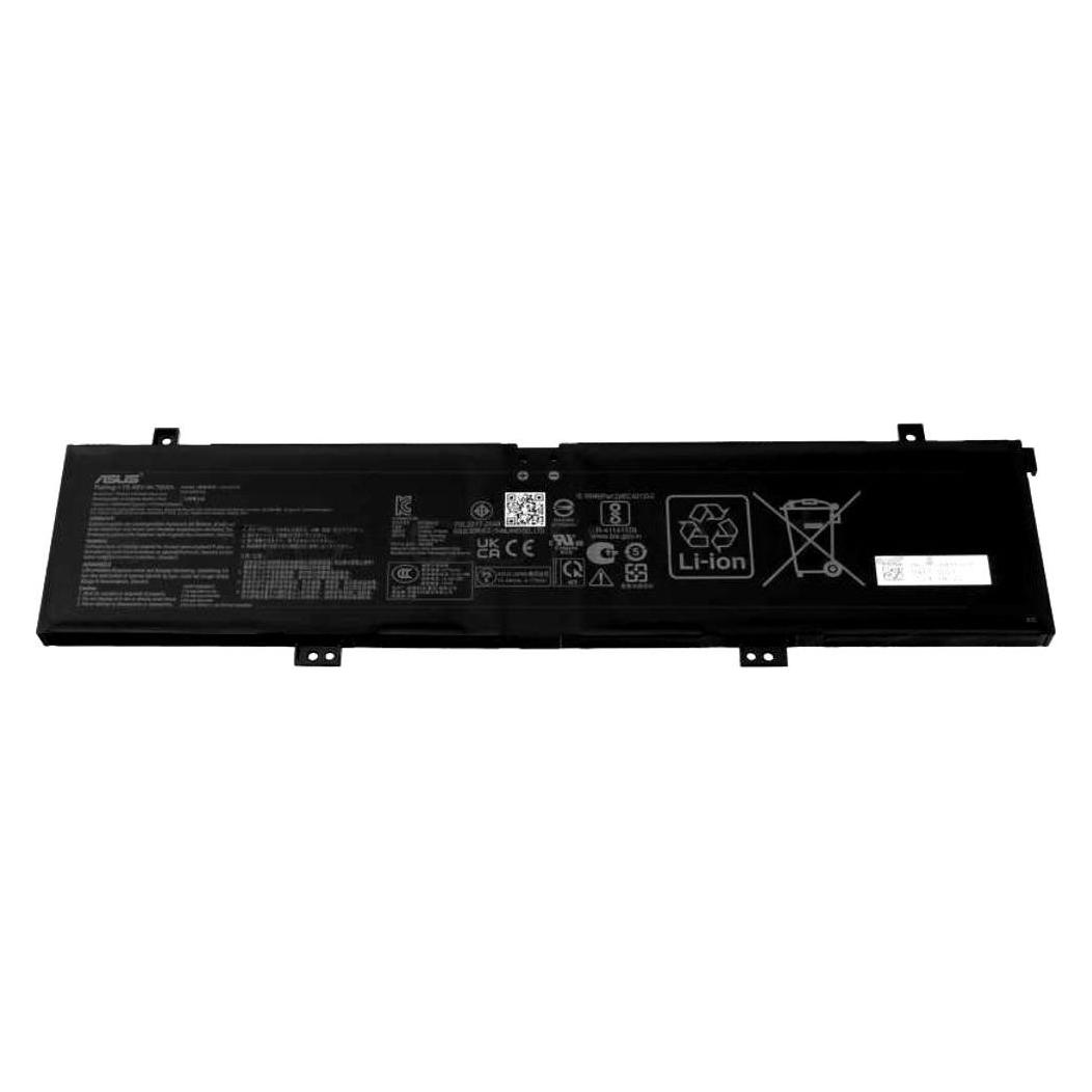 ASUS Battery C41N2101 4920mAh / 76Wh / 15.48V / 2 cells (2 Zellen, 4920 mAh) (0B200-04110100)