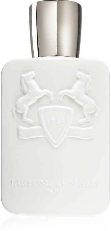 Parfums De Marly Galloway Eau de Parfum unisex 125 ml