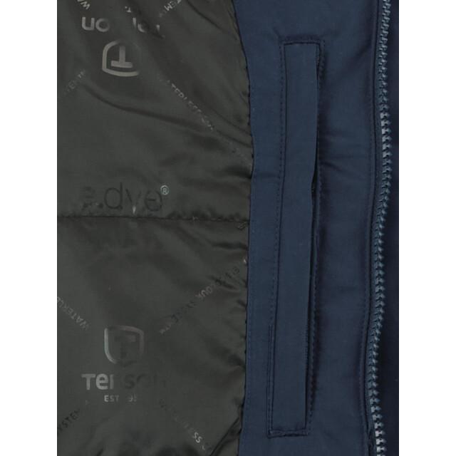 Tenson Winterjack ronin 5018239/590