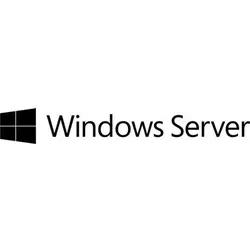 Fujitsu ROK Windows Server 2019 Datacenter 16 Cores (P) für