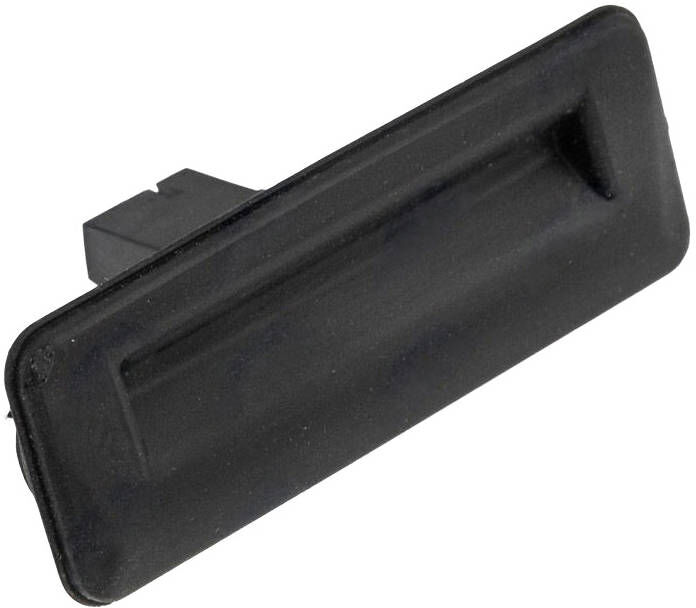 NTY EZC-SK-015 Door Handle