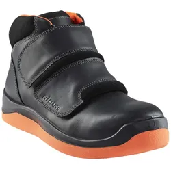 Blakläder, Sicherheitsschuhe, Scarpa Elite per Asfalto Alto (46)