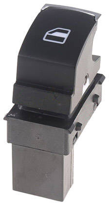 BOGAP A7339172 Window switch
