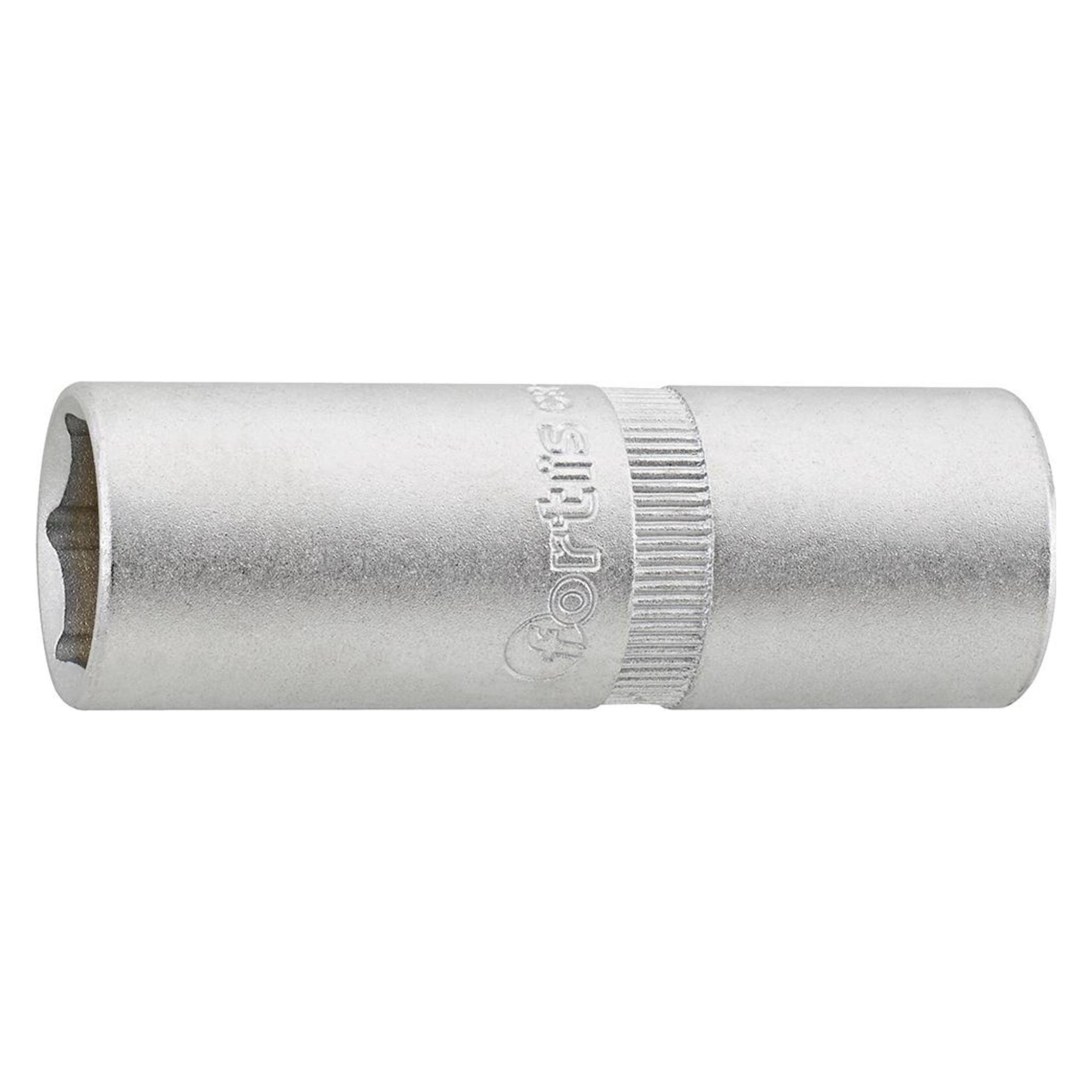 Magni FORTIS Zündkerzeneinsatz 1/2' 16x mm (4317784706636)
