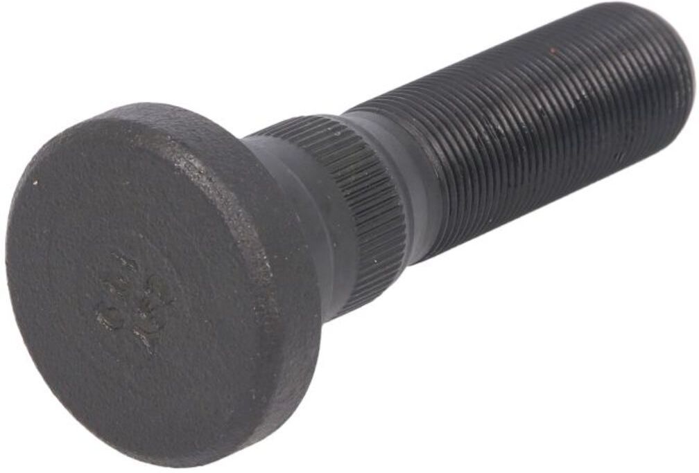 S-Tr Bullone ruota 40415