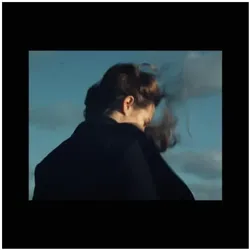 Indigo Press, Schallplatten, Esja (LP+MP3) (Hania Rani)