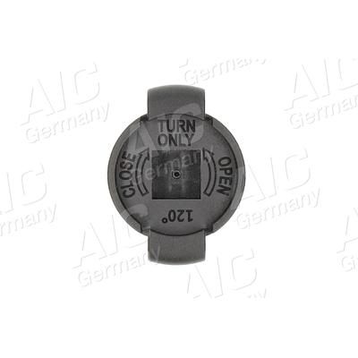 AIC Verschlussschraube, Ölwanne 74194 für Ford