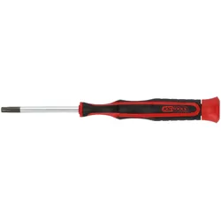 KS Tools Feinmechanik-Schraubendreher - 500.7151