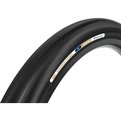 PANARACER Reifen GravelKing Slick 28" | 700 x 28C schwarz | 2025