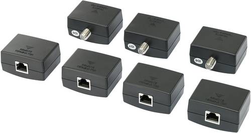 VOLTCRAFT REMOTE ID REMOTE ID Adapter 1St.