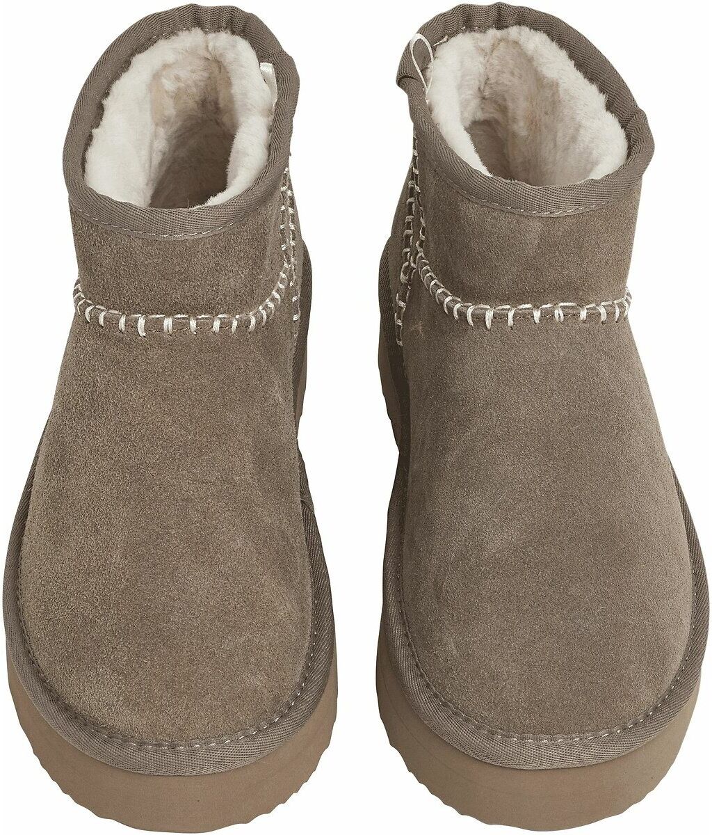 PEPE JEANS Bottines Dissy Etnic W