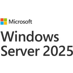 Microsoft Windows Server 2025 Datacenter für Server