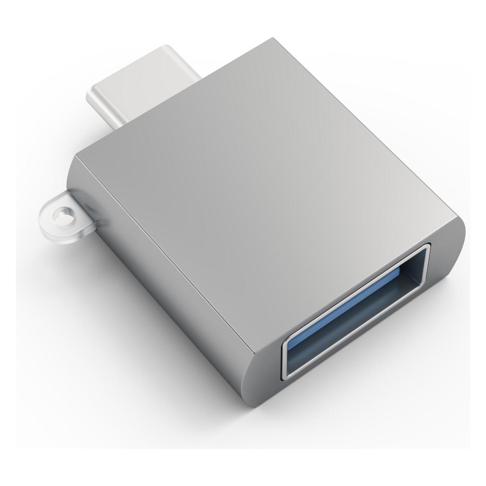 Satechi USB-C zu (ST-TCUAM)