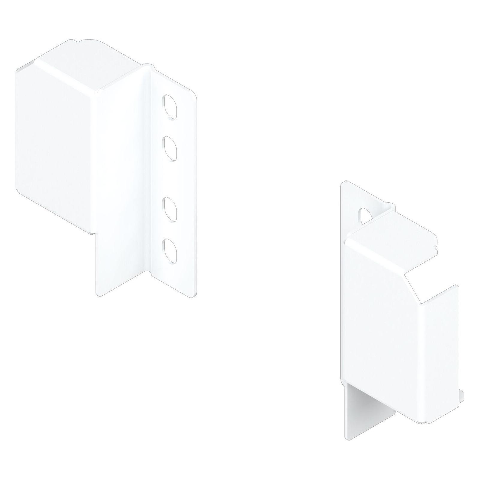 Blum Relinghalter TANDEMBOX antaro M / K (03205443)