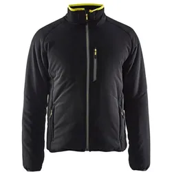 Blakläder,  EVOLUTION Isolationsjacke 4992 (L)