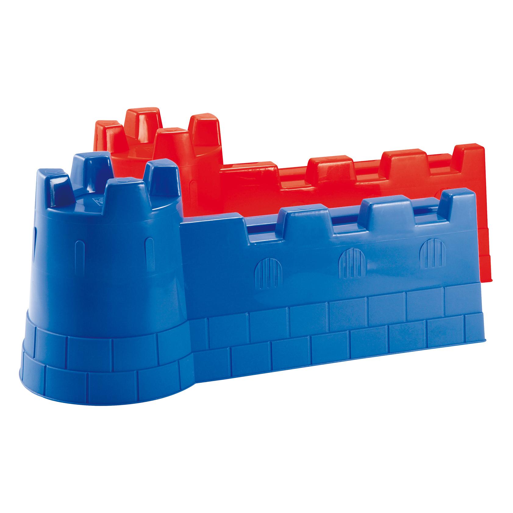 Ecoiffier 166 Sandkastenspielzeug (21282249)