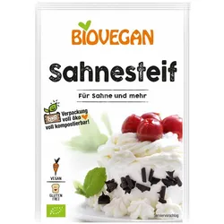 Sahnesteif 3er Packung