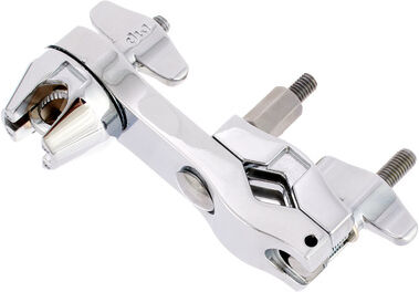 DW SMMG3 Multi Clamp