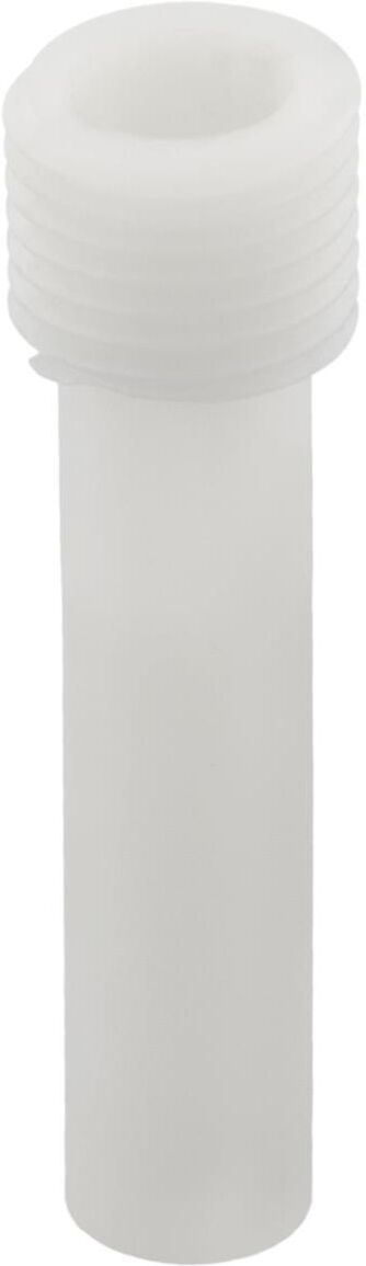 Topran Überlaufrohr, Ölwanne (Automatikgetriebe) 121282 Für Audi