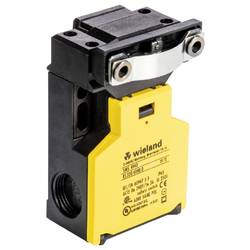 Wieland Electric R1.320.4020.0 SMS 4020 Sicherheitsschalter IP65 1 St.