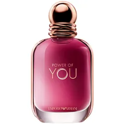 EMPORIO ARMANI Power of You Eau de Parfum