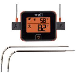TFA Dostmann 14.1514.10 Grill-Thermometer