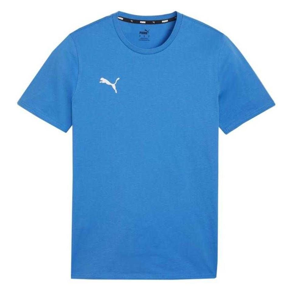 Puma teamGOAL Casuals Tee (S) (658615_02)