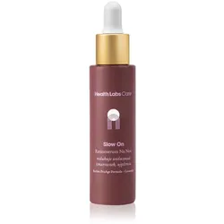 Health Labs Care, Gesichtsserum, Healthlabs Slow On Retinoserum Night 30Ml (30 ml)