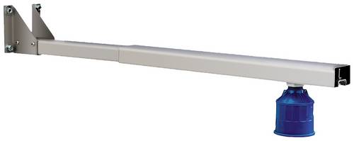 Siemens 7ML18301BM Montageset 7ML1830-1BM 1St.