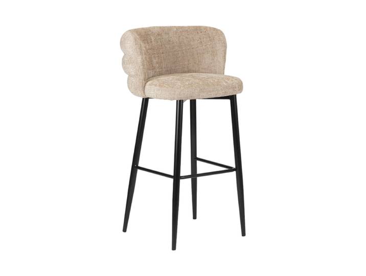 Design Barhocker „Cloud“ Global Interiors