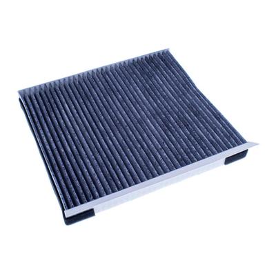 DENCKERMANN Filter, Innenraumluft M110542K für KIA