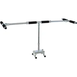 Grabo ergoVAK 3-in-1 Tragehilfe für Grabo Vakuumsauger