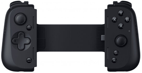 COMANDO RAZER KISHI V2 PRO ANDR